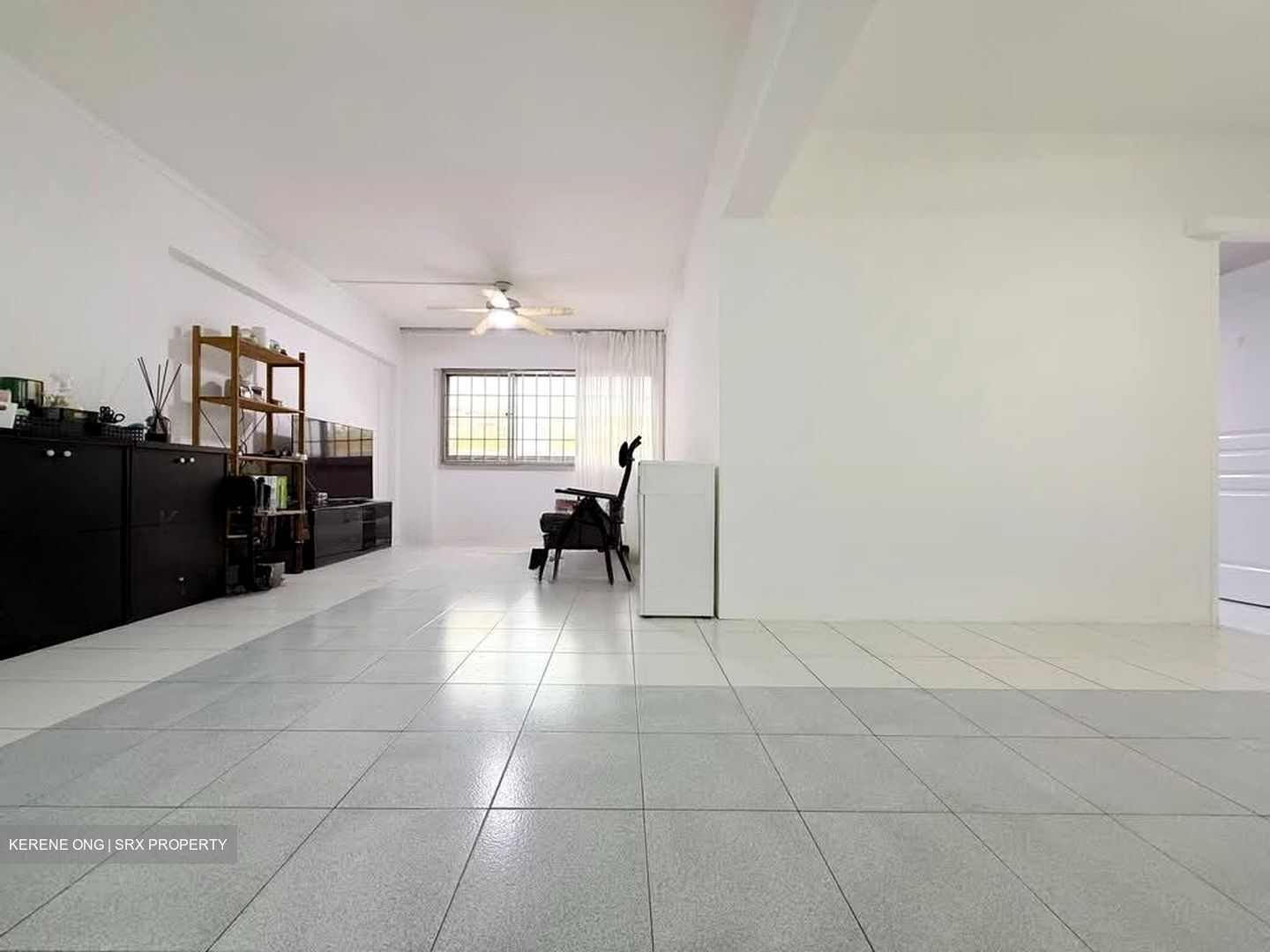 Blk 278 Bishan Street 24 (Bishan), HDB 4 Rooms #568094231